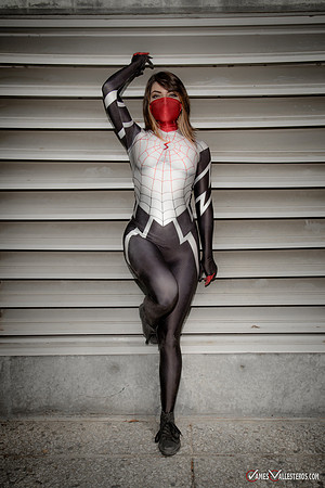 jessakidding - Fanime 2018 - jamesvallesteros.com