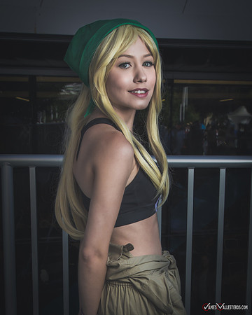 Fanime_2017_-102