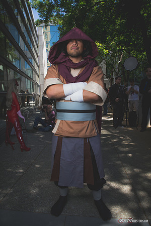 Fanime_2017_-42