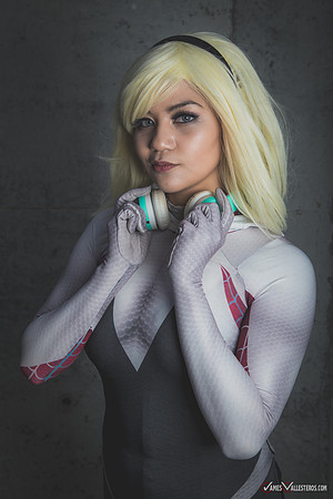 Fanime_2017_-76