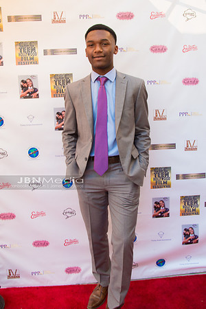 ccteenfilmfest