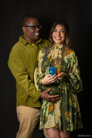 © 2024 JamesVallesteros.com