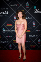 HollyShorts 2018 - JeanBookNerd - Kristin