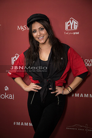 jeanbooknerd_mammoth_film_festival_2018_celebrity_bowling_-36