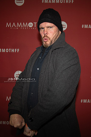 mammothff2019_jeanbooknerd-162