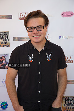 ccteenfilmfest
