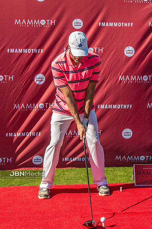 Mammoth Media Institute Open - JeanBookNerd