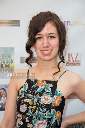 ccteenfilmfest