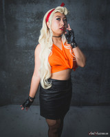 Fanime_2017_-14