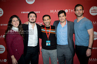 jeanbooknerd_mammothfilmfestival2018_-15