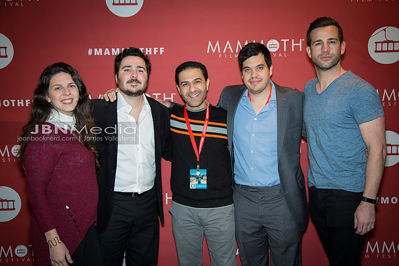 jeanbooknerd_mammothfilmfestival2018_-15