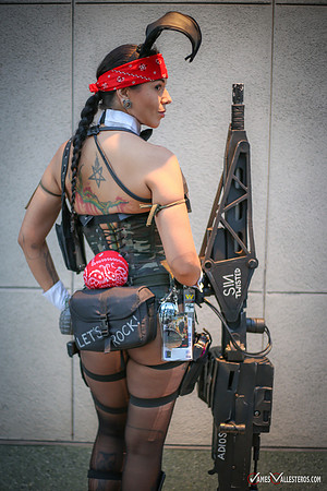 Wondercon_2017_-138