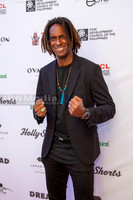 HollyShorts 2022 | JeanBookNerd.com - Theo Dumont