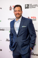 HollyShorts 2022 | JeanBookNerd.com - Daniel Sol
