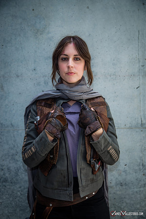 celticzombie - Fanime 2018 - jamesvallesteros.com