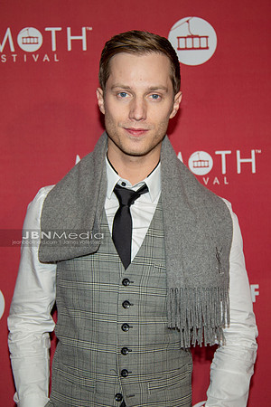 Jonathan Keltz