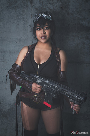 Fanime_2017_-128