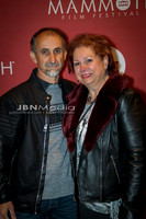 jeanbooknerd_mammothfilmfestival2018_-10