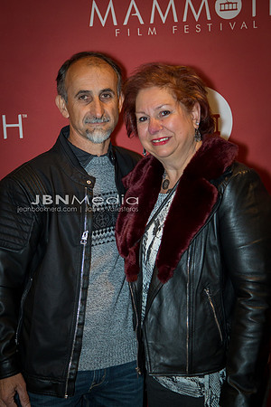 jeanbooknerd_mammothfilmfestival2018_-10