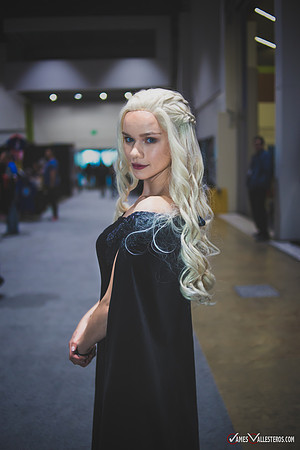 wca2018_-37