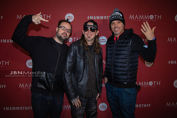 mammothff2019_jeanbooknerd-110