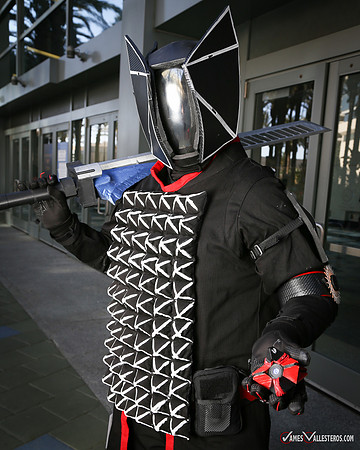Wondercon_2017_-112