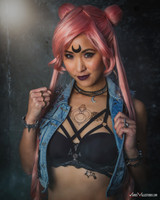 Fanime_2017_-13