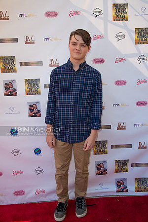 ccteenfilmfest