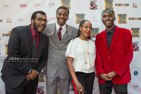 ccteenfilmfest