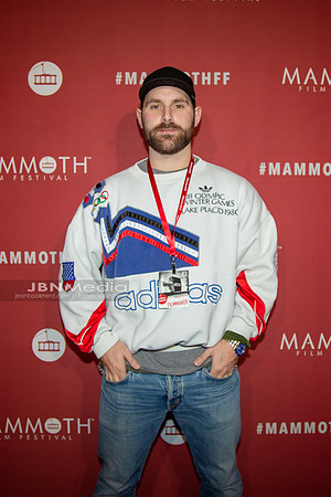 JBN Media