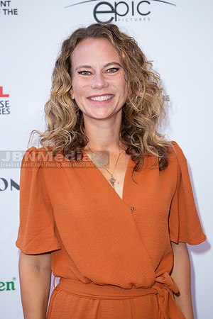 HollyShorts 2022 | JeanBookNerd.com - Emily Gipson
