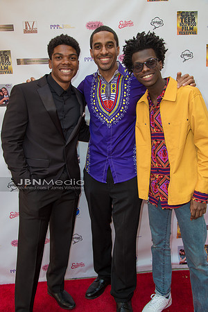 ccteenfilmfest