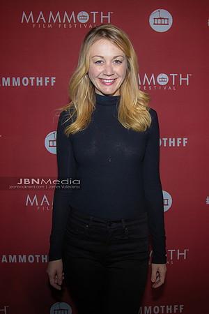 mammothff2019_jeanbooknerd-147