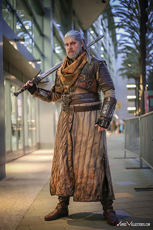 Wondercon_2017_-151