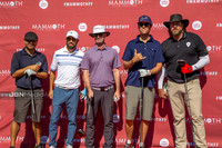 Mammoth Media Institute Open - JeanBookNerd