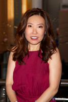 Mary Ting