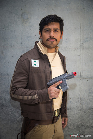 nerdbobomb - Fanime 2018 - jamesvallesteros.com