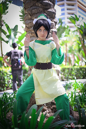 Wondercon_2017_-241