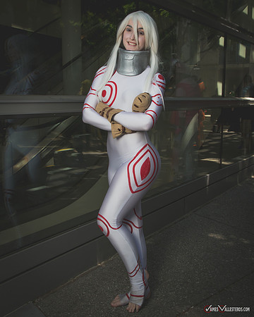 Fanime_2017_-28