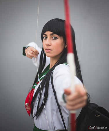 Anime Impulse 2017 - Pomona, CA