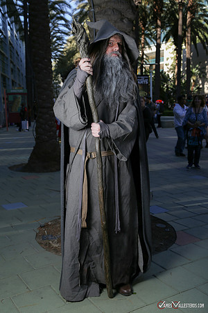 Wondercon_2017_-58