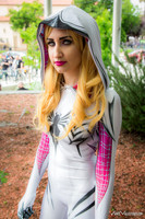 SVCC_2017_-7