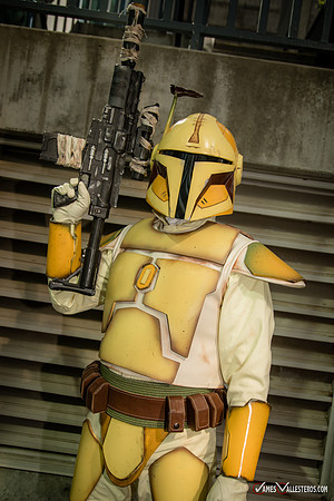 bananasteve.cosplay - Fanime 2018 - jamesvallesteros.com