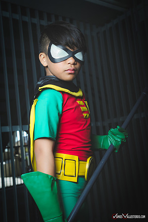 Wondercon_2017_-188