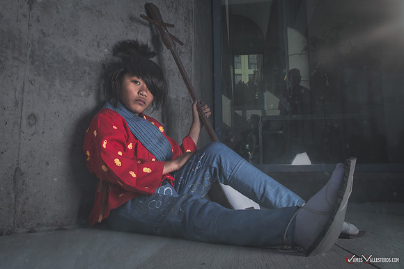 Fanime_2017_-140