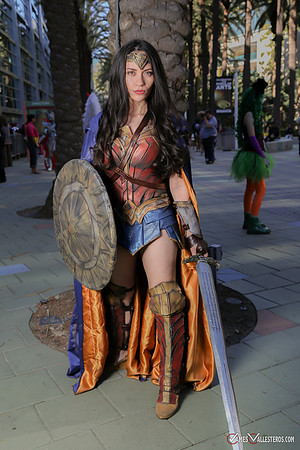 Wondercon_2017_-52