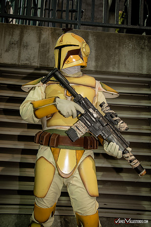 bananasteve.cosplay - Fanime 2018 - jamesvallesteros.com