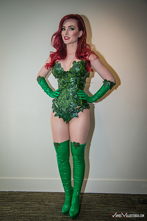 eccc_2018_0-16