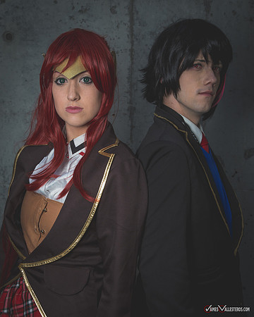 Fanime_2017_-62