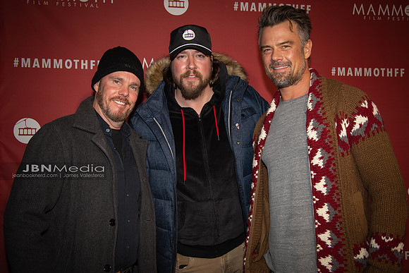 mammothff2019_jeanbooknerd-184
